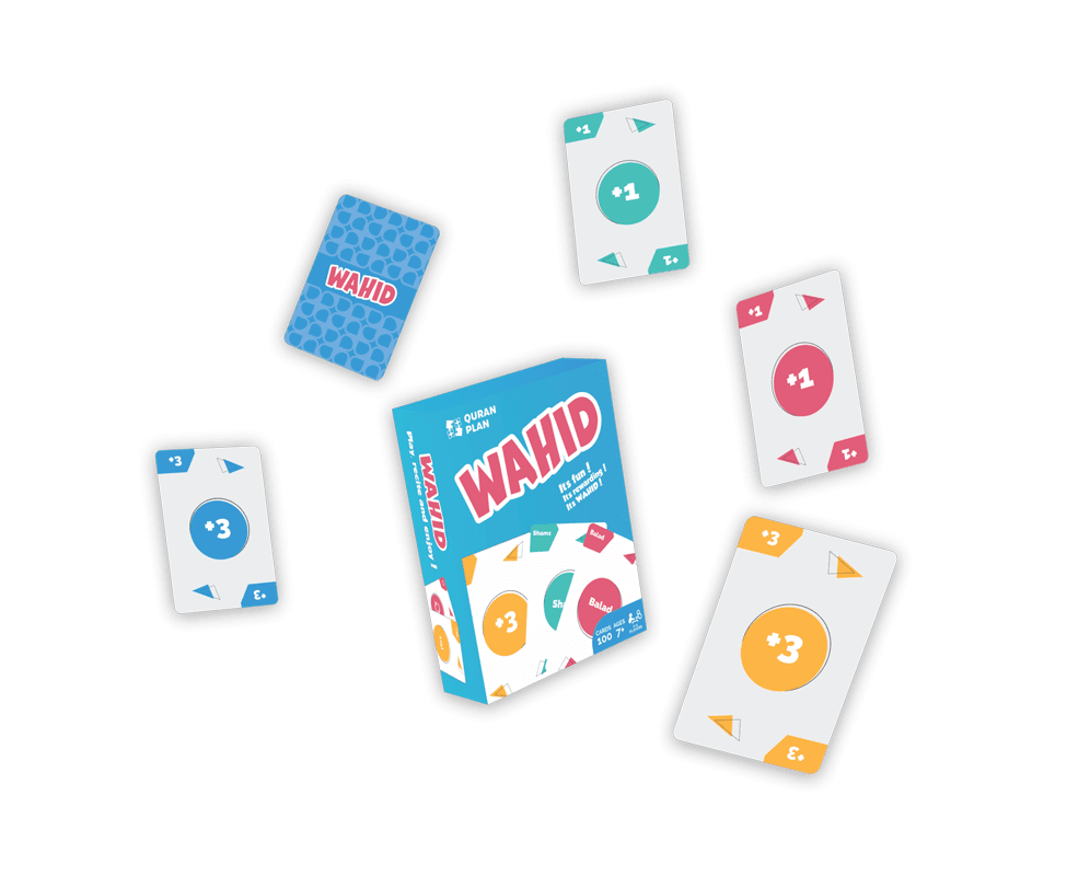 A Startling Fact About Fazi Games – Play For Real Money Uncovered