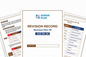 Revision Plans for website (7)